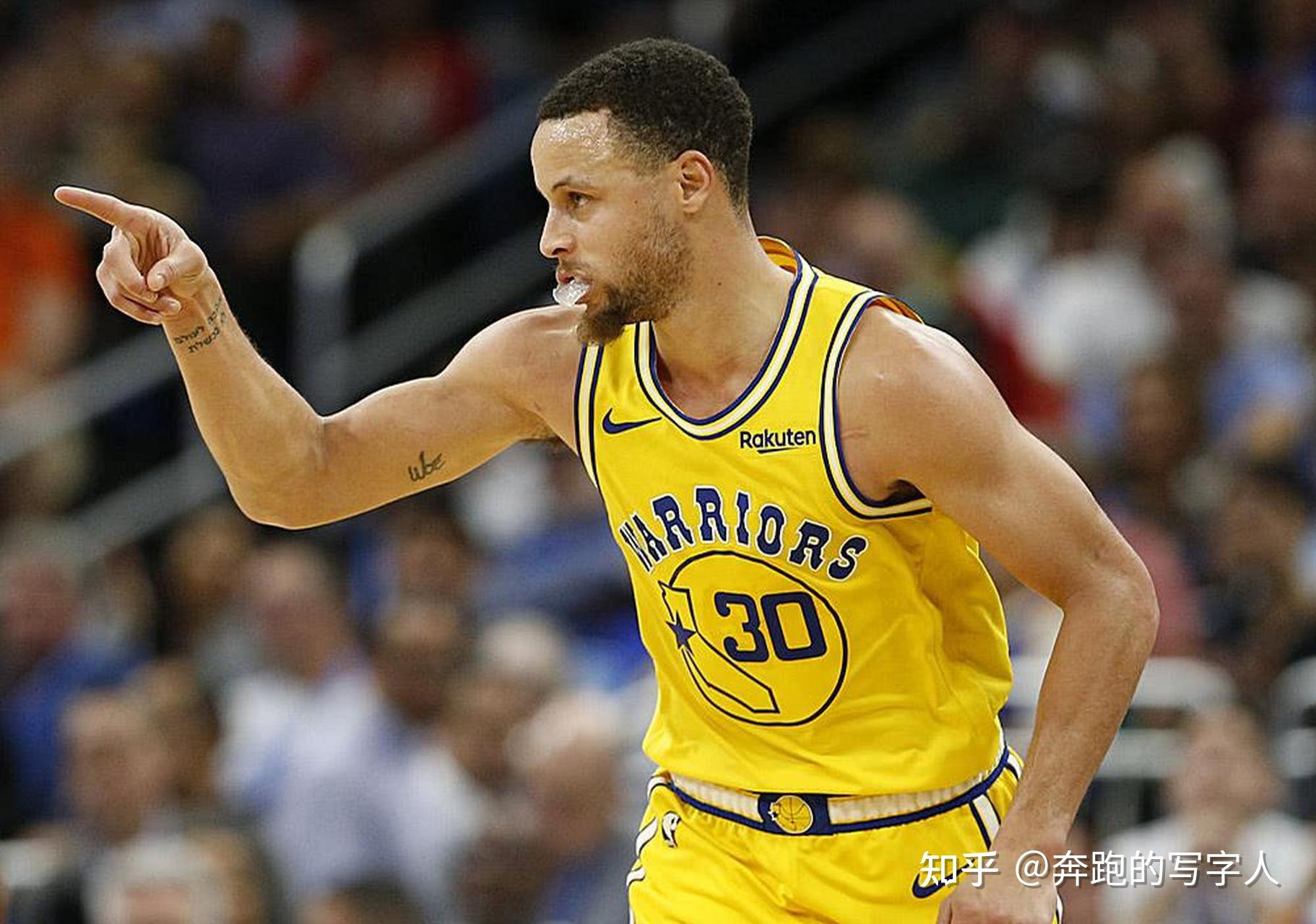 熊猫体育-圣安东尼奥马刺训练开放日，赛前扳平良机引欢呼，意大利杯在即，数据趋势出现新变化的简单介绍