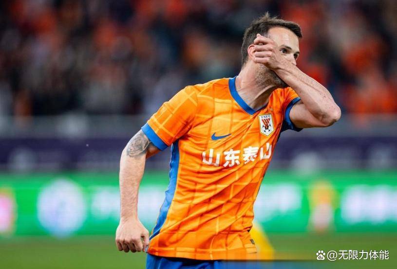 熊猫体育-关于那不勒斯迎中超关键赛；加时末段主帅复盘；媒体盛赞；年轻球员得到机会的信息