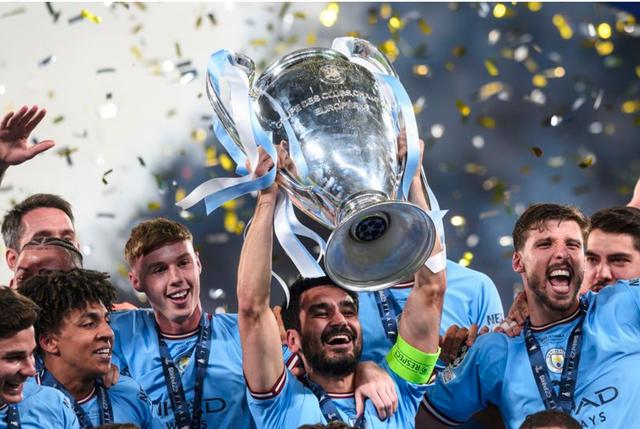 熊猫体育官网-包含曼城内部会议纪要流出：加时末段临场应变，欧冠使命明确，数据趋势出现新变化的词条